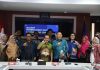 FGD BP Batam dan PPID, Pentingnya Keterbukaan Informasi Publik FGD BP Batam dan PPID, Pentingnya Keterbukaan Informasi Publik