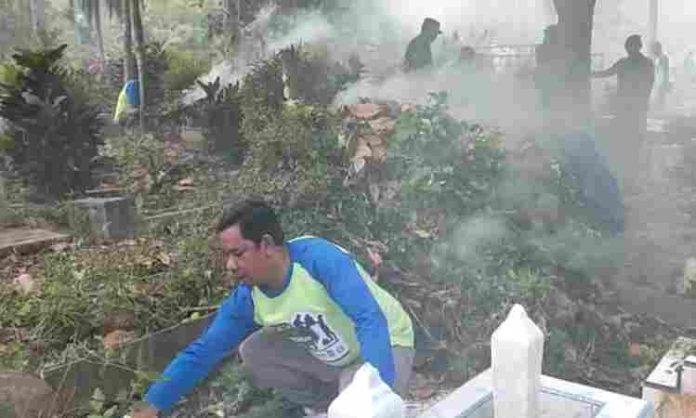 IMG-20230318-WA0020