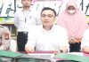 Reskrim Polresta Barelang Ungkap Kasus Penggelapan Dalam Jabatan di KSP Karya Bhakti