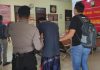 Komitmen Polres Karimun Berangus Judi HD, Satu Persatu Bandar Diciduk