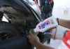 Pelumas Skutik Honda Makin Hemat dan Tepat Pelumas Skutik Honda Makin Hemat dan Tepat