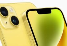 Apple Rilis Warna Baru untuk iPhone 14 Cs Apple Rilis Warna Baru untuk iPhone 14 Cs