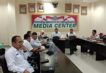Kabar Baik, Rencannya Pemerintah Malaysia akan Buka Pelayaran ke Anambas Kabar Baik, Rencannya Pemerintah Malaysia akan Buka Pelayaran ke Anambas