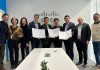 Kolaborasi NeutraDC, NAVER Cloud, dan Cisco Tingkatkan Layanan Cloud Untuk Bisnis korporasi di Indonesia Kolaborasi NeutraDC, NAVER Cloud, dan Cisco Tingkatkan Layanan Cloud Untuk Bisnis korporasi di Indonesia