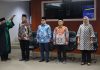 Ponco Indro Subekti Dilantik Jadi Direktur Infrastruktur Kawasan dan Investasi BP Batam Ponco Indro Subekti Dilantik Jadi Direktur Infrastruktur Kawasan dan Investasi BP Batam