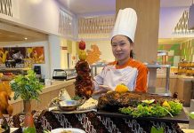 Berbuka Puasa di HARRIS Resort Barelang Jadi Spesial, Ini Promo Selama Ramadan Promo Harris Barelang