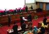 Rival Pribadi Resmi PAW Anggota DPRD Batam hingga Oktober 2024 Rival Pribadi DPRD Batam