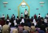Safari Ramadhan 1444 H Perdana BP Batam, Santuni Anak Yatim di Rusun Batu Ampar Safari Ramadhan 1444 H Perdana BP Batam, Santuni Anak Yatim di Rusun Batu Ampar