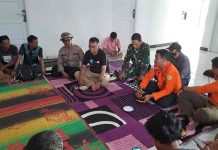 Setelah 13 Hari, 50 Korban Longsor Serasan Ditemukan dan Operasi SAR Ditutup Setelah 13 Hari, 50 Korban Longsor Serasan Ditemukan dan Operasi SAR Ditutup