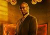 Sibuk Promo Film John Wick 4, Aktor Lance Reddick Ditemukan Meninggal Sibuk Promo Film John Wick 4, Aktor Lance Reddick Ditemukan Meninggal