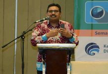 Kominfo Siapkan Infrastruktur Digital Dukung Sukseskan Penyelenggaraan Keketuaan ASEAN 2023