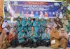 Gabungan Organisasi Wanita Anambas Gelar Ramadhan Berbagi di Tarempa Gabungan Organisasi Wanita Anambas Gelar Ramadhan Berbagi di Tarempa