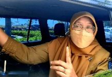 Venni: Hanya Untuk THL Kepri yang Tidak Bisa Dianggarkan Gaji ke-13