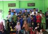 BKDI BP Batam Salurkan Bantuan Sosial ke Yayasan Nurul Hidayah Tanjung Piayu BKDI BP Batam Salurkan Bantuan Sosial ke Yayasan Nurul Hidayah Tanjung Piayu