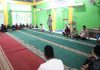 BKDI BP Batam Serahkan Bantuan ke Masjid At-Taqwa Rusunawa Sekupang BKDI BP Batam Serahkan Bantuan ke Masjid At-Taqwa Rusunawa Sekupang