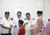 BP Batam Salurkan Bantuan Operasional Masjid dan Santunan Anak Yatim di Masjid Sabilil Huda BP Batam Salurkan Bantuan Operasional Masjid dan Santunan Anak Yatim di Masjid Sabilil Huda