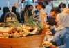 Kecewa dengan Paket Berbuka Puasa “The Harris Ramadan” di Harris Hotel Batam Center Harris Hotel Batam Center
