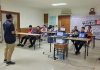 Kontes Siswa dan Guru SMK Mitra Binaan AHM Regional Kepulauan Riau Kontes Siswa dan Guru SMK Mitra Binaan AHM Regional Kepulauan Riau