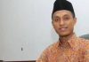 Aman Imbau Warga Batam Utamakan Keselamatan saat Mudik Lebaran Aman Imbau Warga Batam Utamakan Keselamatan saat Mudik Lebaran