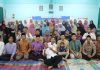KAMMI Kepri Peringati Milad Ke 25 dan Buka Puasa Bersama KAMMI Kepri Peringati Milad Ke 25 dan Buka Puasa Bersama