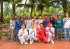 Memperingati Hari Nelayan Nasional, HARRIS Resort Barelang Undang Nelayan Buka Puasa Bersama Memperingati Hari Nelayan Nasional, HARRIS Resort Barelang Undang