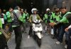 PGN Gandeng Mitra Ojek Online Sukseskan Pilot Project Konversi BBG Sepeda Motor PGN Gandeng Mitra Ojek Online Sukseskan Pilot Project