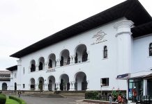 Info Lowongan kerja PT Pos Indonesia April 2023, Segera Daftar Pos Indonesia Loker