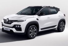 Beli Renault Kiger di Batam Ada Diskon Rp45 Juta dan Berlaku DP Rp8 Juta Renault Kiger