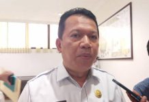 Pelayanan Disetiap Puskesmas Diminta Kadiskes Riau Buka 24 Jam