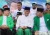 Respon Politikus Gerindra Terkait Sandiaga Uno Pindah ke Partai PPP Respon Politikus Gerindra Terkait Sandiaga Uno Pindah ke Partai PPP