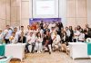 80 Karyawan Hotel Harris Batam Ikuti Uji Kompetensi berstandar ASEAN