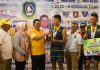 BMC Club Sabet Gelar Juara Bola Voli Gubernur Cup Zona Kabupaten Bintan Tahun 2023 BMC Club Sabet Gelar Juara Bola Voli Gubernur Cup Zona