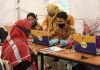BP Batam Kembali Hadirkan Layanan BLINK Perpanjang UWT di Tengah Masyarakat BP Batam Kembali Hadirkan Layanan BLINK Perpanjang UWT di Tengah Masyarakat