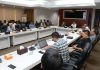 BP Batam Siap Operasikan STS Crane Pelabuhan Batu Ampar per 1 Juni 2023 BP Batam Siap Operasikan STS Crane Pelabuhan Batu Ampar