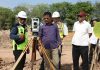 Berikut Rincian 22 Proyek Pembangunan Jalan di Batam hingga 2024 Mendatang Berikut Rincian 22 Proyek Pembangunan Jalan di Batam hingga 2024 Mendatang