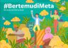 Meta Kampanye #BertemudiMeta dan Ajak Pelaku Bisnis dan Komunitas Sukses di Ranah Digital BertemudiMeta Meta Facebook 2023