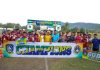 Bintan Muda FC Juarai Piala Gubernur 2023, Piala Diserahkan Langsung Gubernur Ansar Bintan Muda FC Juarai Piala Gubernur 2023, Piala Diserahkan Langsung Gubernur Ansar
