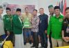 DPC PPP Anambas Optimis Bisa Raih Lima Kursi DPRD Anambas DPC PPP Anambas Optimis Bisa Raih Lima Kursi DPRD Anambas