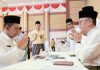 Gubernur Ansar Bayar Zakat Melalui BAZNAS Provinsi Kepri Gubernur Ansar Bayar Zakat Melalui BAZNAS Provinsi Kepri