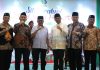 Hadiri Musda ke-VI Muhammadiyah, Nuryanto Minta Pengurus Berkolaborasi dengan Pemda Hadiri Musda ke-VI Muhammadiyah, Nuryanto Minta Pengurus Berkolaborasi dengan Pemda