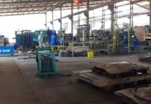 Momentum Hari Buruh Internasional 2023, Maharani: Hargai Perjuangan Kaum Buruh, Kontribusi Pembangunan