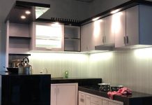 Menelisik Kreatifitas WBP Rutan Karimun, Handicraft Berkualitas Hasilnya Berkelas