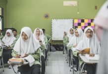Alhamdulillah, 8 Peserta Dari Karimun Lolos Administrasi Program Kelas Beasiswa PT Timah