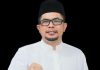 Mundur Dari Ketua Bawaslu Karimun, Nurhidayat Beralih Ke PKB