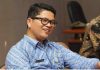 Implementasi Kurikulum Merdeka di Batam Belum Setahun Berhasil Raih Penghargaan