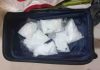 Amankan 3 Kg Sabu-sabu, Ditpam BP Batam Perketat Pengamanan Pelabuhan Sekupang