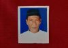 PENGUMUMAN Terkini Natuna Sudirman