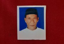 PENGUMUMAN Terkini Natuna Sudirman