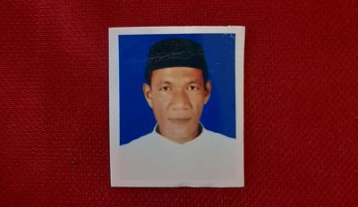 Sudirman