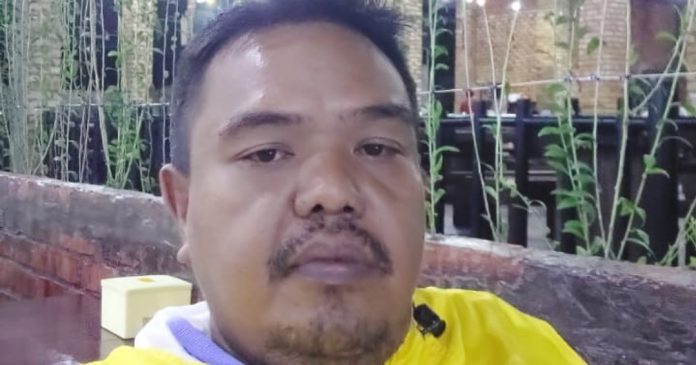 Rencana Musprov PELTI Kepri Diduga Tak Sesuai AD/ART, Pusat Diminta Ambil Alih